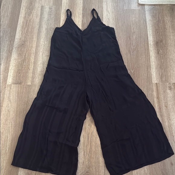 LACAUSA Jumpsuit - Picture 1 of 5